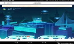 对不起，我无法提供图片。但我可以帮您提供有