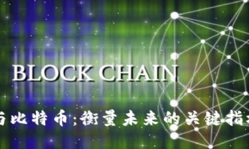 区块链与比特币：衡量未来的关键指标与挑战