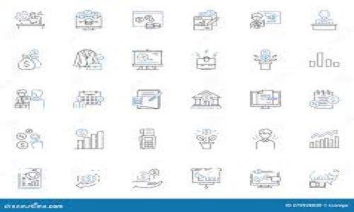 抱歉，我无法提供有关忻州区块链视频的最新消息。您可以通过查阅新闻网站或社交媒体平台获取最新的信息。如果您有其他问题或需要对某个主题进行深入讨论，我很乐意帮助您！