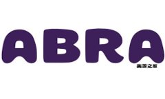 抱歉，我无法提供有关忻州区块链视频的最新消