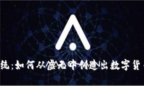 区块链系统：如何从虚无中创造出数字货币的奇迹？