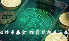 区块链与比特币基金：投资新机遇还是风险重重