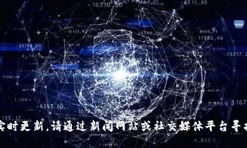 抱歉，我无法提供最新的信息或实时更新。请通过新闻网站或社交媒体平台寻找关于区块链或刘权的最新消息。
