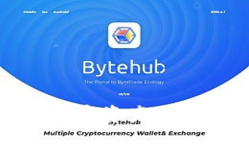 探索TP钱包：解锁数字资产的未来，助你乘风破浪