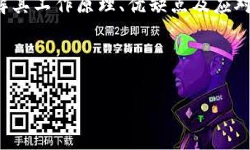   TP钱包为何不能闪兑？揭开背后的秘密！ / 
 guanjianci TP钱包, 闪兑, 数字货币 /guanjianci 

引言：数字货币交易的便利性与挑战

在数字资产迅速发展的今天，数字货币钱包成为了许多投资者的得力助手。尤其是TP钱包，因其多功能和用户友好的界面而广受欢迎。但近来，有用户反映在使用TP钱包时，无法进行闪兑交易。这究竟是什么原因呢？闪兑功能的缺失无疑让许多用户感到困惑和不满。我们接下来将深入探讨这一问题，帮助你更好地理解TP钱包的运作机制以及如何应对闪兑受阻的情况。

第一部分：什么是TP钱包？

TP钱包，作为一种广泛使用的数字货币钱包，支持多种主流币种的存储和交易，包括比特币、以太坊等。其用户界面设计简洁，操作方便，因此吸引了大量用户。不过，TP钱包不仅仅是一个存钱罐，它还提供了多种功能，比如交易、充提、交换等。而闪兑功能则是其中之一，以便捷的方式在不同币种间快速完成兑换。

第二部分：闪兑功能的意义

闪兑功能的出现是为了解决用户在市场波动时快速反应的问题。在数字货币市场，价格波动剧烈，时常可能会出现瞬间涨跌，投资者往往需要在短时间内做出决策。闪兑功能可以让用户在需要的时候迅速进行资产的调整，锁定利润或减少损失。

第三部分：TP钱包闪兑功能停止的原因

TP钱包无法进行闪兑的原因可能有多种。以下是一些可能的原因：

ul
    listrong系统维护：/strong很多时候，钱包的闪兑功能后台需要定期维护，可能会导致短时间无法使用。/li
    listrong网络问题：/strong数字货币的交易过程需要大量网络资源，如果网络出现延迟或故障，闪兑功能也可能会受到影响。/li
    listrong流动性不足：/strong闪兑功能需要市场有足够的流动性来支持用户的交易请求。如果某种币种在市场上流通性不足，可能会导致闪兑无法进行。/li
    listrong政策限制：/strong一些地区的政策变化可能影响闪兑功能的可用性，一旦监管政策收紧，相关功能也可能被迫关闭。/li
/ul

第四部分：如何解决TP钱包无法闪兑的问题

面对TP钱包不能闪兑的困扰，用户可以采取以下几种方式进行应对：

h41. 检查网络连接/h4
首先，确认自己的网络连接是否稳定。如果网络信号弱或中断，闪兑功能自然无法正常使用。最好在Wi-Fi环境下操作，或切换到另一种网络试试。

h42. 关注官方通知/h4
TP钱包团队通常会通过官方渠道发布相关维护或更新的通知。如果确实是系统维护或升级，用户只需耐心等待即可。

h43. 尝试其他平台/h4
如果急需进行闪兑操作，可以尝试使用其他支持闪兑功能的钱包或交易平台。有些交易所也提供快速兑换的功能，或许能解决你的燃眉之急。

h44. 更新应用程序/h4
请确保你使用的是TP钱包的最新版本，老旧的版本可能会导致某些功能无法正常使用。定期更新应用程序不仅能享受到新功能，还能提升应用的安全性。

第五部分：前方展望：TP钱包的未来

虽然目前TP钱包的闪兑功能在某些情况下会受到暂停，但我们相信，随着技术的发展和市场的成熟，TP钱包将继续其功能，以满足广大用户的需求。未来，可能还会推出更智能、更人性化的交易功能，帮助用户更好地管理自己的数字资产。

结语：拥抱变化，灵活应对

在数字货币市场，变幻莫测是常态。作为投资者，我们不仅要学会如何使用工具，还需要培养灵活应对各种突发情况的能力。无论是TP钱包还是其他数字资产管理工具，了解其工作原理、优缺点及应对措施，才能在数字货币的海洋中游刃有余。

希望以上内容能帮助你更好地理解TP钱包闪兑无法使用的原因，以及如何解决这一问题。不断深入学习和适应变化，才能在快速发展的数字货币行业中立于不败之地。

如有进一步的问题或需要了解更多信息，欢迎随时交流，共同探讨数字货币的未来潜力。