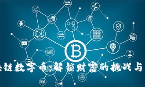 区块链数字币：解锁财富的挑战与机遇