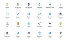 阿里巴巴如何颠覆金融行业？深入解析区块链与