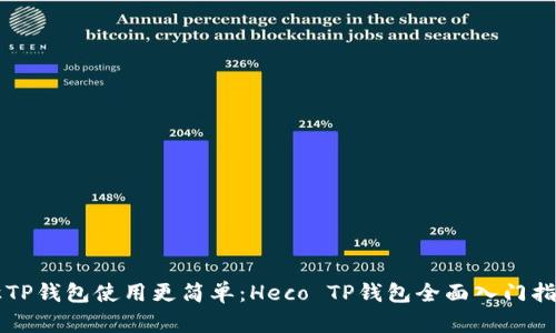 让TP钱包使用更简单：Heco TP钱包全面入门指南