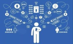   全面解锁数字生活：如何高效下载和安装壹钱包