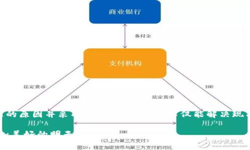    你的TP钱包为何在转账后“隐身”？彻底破解隐藏交易难题！ / 
 guanjianci  TP钱包, 转账记录, 隐藏交易 /guanjianci 

引言：你不是孤单的
在数字货币迅猛发展的今天，越来越多的人开始使用TP钱包等数字钱包来管理他们的资产。然而，有时候我们会遇到令人沮丧的情况，比如转账记录不显示。这种状况不仅让我们感到无助，还可能影响我们对数字货币的信任程度。如果你也有这样的困惑，那么这篇文章正是为你准备的。我们将深挖这个问题的原因，并提供解决方案，让你的钱包再度透明可见。

第一部分：TP钱包的基本工作原理
在我们讨论问题之前，了解TP钱包的基本工作原理非常重要。TP钱包是一种去中心化的钱包，允许用户存储、发送和接收加密货币。它通过区块链进行交易确认，每一笔交易都需要在网络上进行验证。
正常情况下，当你进行一次交易后，TP钱包会即时更新状态，显示最新的转账记录。但在某些情况下，这一过程可能会出现问题。了解这些关键点将帮助你有效解决问题。

第二部分：常见原因分析
那么，TP钱包为什么会出现转入记录不显示的情况呢？我们可以将问题归结为几个主要原因：

h41. 网络延迟/h4
比特币和以太坊等主流区块链网络在进行交易确认时，可能会受到网络拥堵的影响。当网络繁忙时，交易确认的速度可能减慢，导致虽然交易已经完成，但在TP钱包中却需要一些时间才能显示。

h42. 钱包同步问题/h4
TP钱包需要与区块链网络同步以显示最新的交易。如果你的钱包与网络的同步出现问题，那么新交易的记录可能无法及时更新。例如，你的网络连接不稳定，或者应用程序需要手动更新。

h43. 应用错误或故障/h4
技术问题也是常见的原因之一。TP钱包的程序可能出现错误或缺陷，这可能导致交易记录不显示。偶尔，软件的更新也可能引发此类问题。

h44. 区块链问题/h4
最后，在非常少见的情况下，区块链本身可能会出现问题，导致交易未能被正确记录。例如，如果某个区块被拒绝，那么所有在该区块上的交易记录都可能临时消失。虽然这样的情况极为罕见，但用户仍需对此有所了解。

第三部分：解决方案
了解到可能的原因后，我们来讨论如何应对这些问题。

h41. 检查网络状态/h4
发生延迟时，首先检查你的网络连接状态。有时候，切换Wi-Fi与移动数据网络会有所帮助。确保你有良好的网络可用性，这样钱包才能顺利与区块链网络同步。

h42. 手动同步/h4
如果你的钱包显示数据滞后，尝试关闭应用程序并重新启动，或者检查是否有更新的版本可供下载。许多应用都有“同步”按钮，可以让你手动触发更新进程。

h43. 联系客服支持/h4
如果以上步骤都无法解决问题，建议你联系TP钱包的客服团队，向他们详细描述你的情况。通常他们能提供更具体、更有针对性的支持。

h44. 考虑使用其他钱包/h4
如果TP钱包频繁出现问题，或许可以考虑转换其他钱包。一些用户可能更倾向于使用功能强大的桌面钱包，而另一些则钟情于简便的手机应用。综合比较一下，找出最适合自己的。

第四部分：提高使用数字钱包的信心
如今，加密资产的安全和透明性是决定用户是否继续使用某项服务的重要因素。为了避免将来再出现转账记录不显示的问题，建议用户采取一些预防措施：

h41. 定期检查账单/h4
经常查看你的钱包，保持对资产流动的关注，定期对账户进行对账，可以帮助你及时发现问题。

h42. 学习区块链知识/h4
了解区块链及其工作原理，增强自己的整体意识。例如，熟悉区块的概念、交易确认的方式，会让你更有底气面对钱包中的问题。

h43. 备份钱包信息/h4
定期备份你的钱包信息和私钥，以防止丢失或出现其他问题。这样，即使遭遇意外情况，你也能更快找到解决方案。

结论：拥抱变化，掌握数字资产的未来
在加密货币和区块链技术快速发展的今天，技术的可靠性直接影响着用户的体验。虽然TP钱包在某些情况下可能出现问题，但通过了解其基本原理、讨论可能的原因并采取相应措施，我们不仅能解决现有的问题，还能更好地驾驭未来的投资旅程。无论你是刚刚入门的新手还是已经在这个领域打拼多时的老手，适应和学习都是成功的关键。

希望这一篇文章能帮助你更好地理解TP钱包的转账记录问题，并在遇到这种困惑时，能够迅速找到解决方案。未来可期，与数字资产同行，让我们共同开创更加美好的明天！