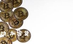 中本聪绑定TP钱包成功：加密货币的未来如何再次