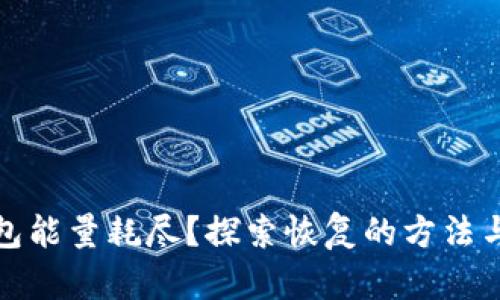 TP钱包能量耗尽？探索恢复的方法与策略