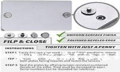 如何清理TP钱包的交易记录？让隐私保护不再是难