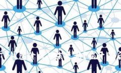 为什么TP钱包价格从未更新？揭开背后的真相