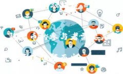 稳定币是基于区块链技术的一种加密货币，其价