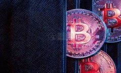 提到 TP 钱包，您可以先了解一下它的背景和功能