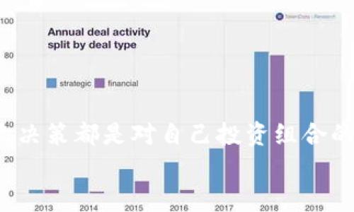    如何快速安全地删除TP钱包中的资产？  / 
 guanjianci  TP钱包, 删除资产, 加密货币  /guanjianci 

引言：资产管理的重要性
在加密货币的世界中，资产的管理是一项非常重要而又复杂的任务。随着数字货币的不断变化，市场上总是在出现新的项目和投资机会，因此用户可能会想要更新、重组或者删除一部分不再看好的资产。特别是在TP钱包这样的数字资产钱包中，用户面临着删除资产这一步骤时，可能会感到迷茫，不知道该如何正确操作。那么，如何才能在TP钱包中安全、快速地删除不需要的资产呢？在接下来的内容中，我们将详细探讨这一问题，帮助大家更好地管理自己的数字资产。

TP钱包简介
在深入讨论删除资产的具体步骤之前，我们首先了解一下TP钱包。TP钱包是一款流行的数字货币钱包，它以其用户友好的界面和强大的安全性受到广泛欢迎。TP钱包支持多种加密货币的存储与交易，用户可以在其中轻松管理不同的资产，同时确保自己的资产安全。
TP钱包不仅支持资产的管理，还提供了丰富的功能，比如跨链交易、DeFi应用访问等。然而，当用户的资产变得繁杂，或者某些投资项目无法继续时，怎样有效地删除不再需要的资产，就显得尤为重要。

第一步：了解你的资产
在进行任何删除操作之前，了解你当前在TP钱包中的资产是至关重要的。用户可以通过打开TP钱包，点击“资产”选项卡，查看所有持有的数字货币及其当前价值。这一步骤不仅让用户了解自己的财务状况，还有助于更好地判断哪些资产需要被删除。
在查看资产时，用户可以考虑几个因素，例如资产的价值、流动性、以及未来的潜力。例如，如果某个项目的团队更换了核心成员，或者项目进展停滞不前，可能就需要重新考量是否继续持有该资产。

第二步：选择要删除的资产
当你了解了自己的资产后，下一步便是选择哪些资产需要被删除。在TP钱包中，用户可以通过简单地点击想要删除的资产旁边的选项，来进行标记。这一过程不仅可以帮助用户整理思路，决策变得更加清晰。
对于新人来说，选择删除资产时，可以考虑不再频繁交易的代币，或是那些表现低迷的项目。例如，如果某个代币已连续一段时间没有任何涨幅，且市场上的话题也逐渐消散，或许就是一个合适的删除时机。

第三步：进行删除操作
在确认了要删除的资产后，接下来就可以进行具体的删除操作了。在TP钱包中，删除资产的步骤通常较为简单，用户只需点击选择了要删除的资产，通过弹出的菜单选择“删除”选项即可。这里需要注意的是，有些钱包可能会将删除资产与“隐藏”功能结合在一起，因此在确认时需要仔细阅读相关提示。
删除资产后，用户可以再次确认一下是否已经成功删除。通常情况下，钱包会在删除后立即更新资产列表，用户可通过资产页面快速查看自己的资产状态。

注意事项：避免错误删除
在删除资产之前，仔细确认是非常重要的。因为一旦删除，特别是对于一些代币来说，可能会面临无法恢复的情况。这意味着，你需要确保该资产确实不再需要，且不会影响到你未来的投资策略。
此外，建议用户在删除重要资产之前，做好必要的记录，比如资产的交易记录、成本价等信息，以防之后需要再次考虑投资时没有足够的数据支持。

总结：更灵活的资产管理
在今天这个瞬息万变的加密货币市场中，资产管理的灵活性往往决定了投资的成败。对于使用TP钱包的用户来说，删除不再需要的资产不仅可以减少冗余的账户信息，还能使用户更集中于未来增长潜力大的项目。每一次决策都是对自己投资组合的，而删除不需要的资产，则是这一过程中的重要一步。
总之，通过本文介绍的步骤，相信大家可以更加从容地应对TP钱包中资产的管理。如果你还有其他关于TP钱包的问题，欢迎继续提问，或者查阅TP钱包的官方帮助文档，获取更多实用信息。