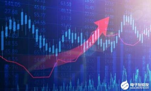 

手机如何创建TP钱包：快速指南