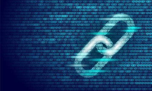 

```xml
如何解决TP钱包无法链接PancakeSwap的问题