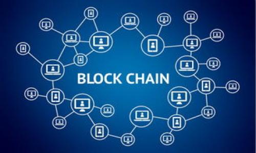 

```xml
如何解决TP钱包无法链接PancakeSwap的问题