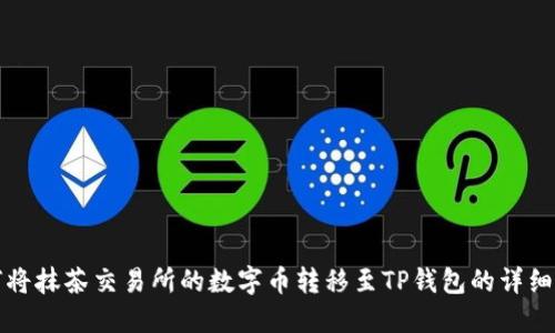 如何将抹茶交易所的数字币转移至TP钱包的详细指南
