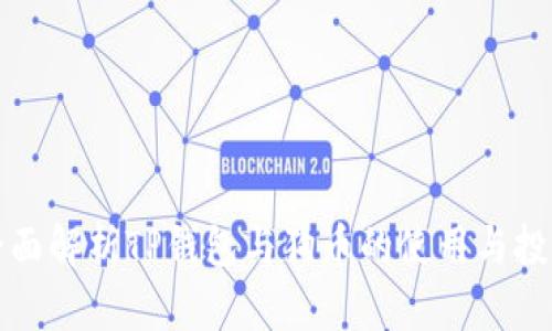 全面解析TP钱包与狗币的使用与投资