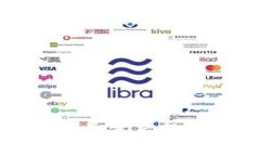 TP钱包助记词丢失后的找回方法详解