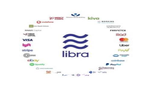 TP钱包助记词丢失后的找回方法详解