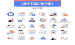  如何解决TP钱包私钥无效的问题，让你安心管理