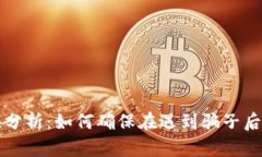 TP钱包安全性分析：如何确保在遇到骗子后继续安