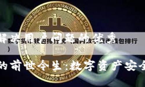 思考一个能解决用户问题的优秀

探索TP钱包的前世今生：数字资产安全与未来趋势