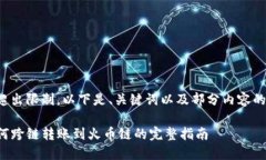 由于内容超出限制，以下是、关键词以及部分内