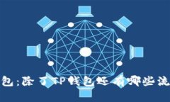 探索最佳加密钱包：除了TP钱包还有哪些流畅又安