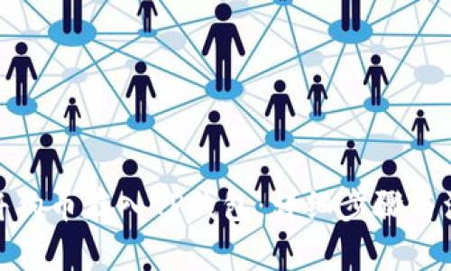 : 如何将狗币存入TP钱包：详细步骤与注意事项