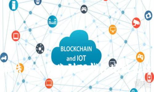 : 如何解决货币转账到TP钱包地址无效的问题