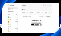 TP钱包是否仅限于出售EOS？全面解析与其他代币的