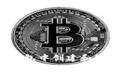 如何在TP钱包中创建和管理子钱包？