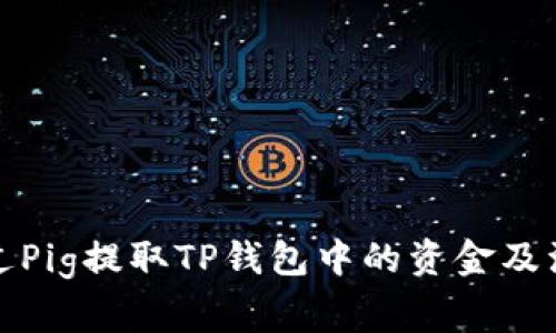 如何通过Pig提取TP钱包中的资金及注意事项