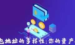    TP钱包地址的多样性：你的资产安全吗？