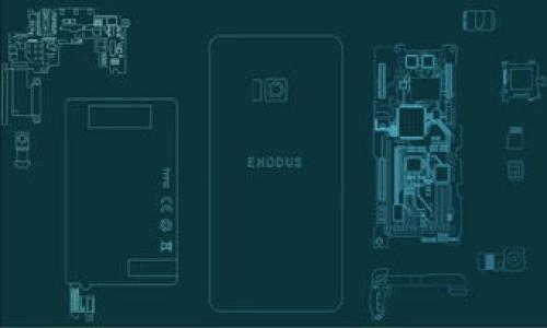 

TP钱包是否支持用户之间的互转账功能？