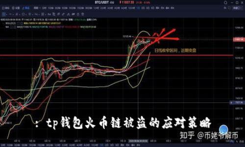 : tp钱包火币链被盗的应对策略