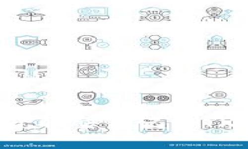 如何通过TP钱包获取交易记录TXT文件的方法解析