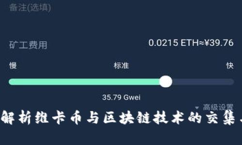  深入解析维卡币与区块链技术的交集与应用