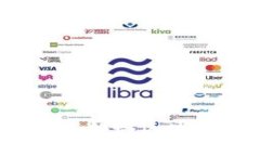 2023最新航天领域区块链新闻大揭秘