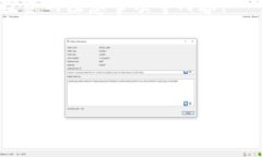 提示: 我无法获取实时数据，因此无法提供“骆驼