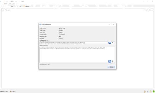 提示: 我无法获取实时数据，因此无法提供“骆驼币”的当前价格。注意，区块链币种的价格会不断波动，建议通过相关交易平台或网站查询最新的信息。

不过，我可以帮助你了解区块链、骆驼币的基本知识以及相关投资的注意事项等内容。

以下是您请求的内容示例：

了解骆驼币：区块链投资新选择