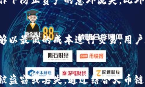 
tp钱包如何在火币链上安全高效地管理数字资产

关键词
数字资产, 火币链, tp钱包

---

tp钱包的概述
tp钱包，是一款便捷、安全的数字资产管理工具。作为一个多链钱包，tp钱包支持包括主流的比特币、以太坊等在内的众多区块链资产管理。特别是在火币链（Huobi Chain）上，tp钱包为用户提供了安全、高效的资产管理体验。

在选择数字资产钱包时，用户通常关注的几个要点包括安全性、易用性和支持的资产种类。tp钱包在这几个方面表现出色，满足了大部分数字货币用户的需求。用户既可以通过简单的界面管理自己的数字资产，又可以借助tp钱包的安全性能，确保资产不被盗取，也不容易丢失。

火币链的特点和优势
火币链是由火币网（Huobi）推出的公链，旨在为数字资产的高效交易和应用提供基础设施。该链上的交易速度快、成本低，是目前市场上较为受欢迎的区块链之一。火币链的TPS（每秒交易量）高，能迅速处理大量并发交易，为用户提供良好的体验。

此外，火币链还为开发者提供了丰富的工具和支持，鼓励其在该生态中进行开发创新。对于普通用户而言，火币链的资产转移和交易流畅，使用体验较佳，从而吸引了一批忠实用户。而tp钱包的集成正是鼓励用户通过安全的途径管理自己在火币链上的资产。

tp钱包与火币链的整合
tp钱包对火币链的支持，使得用户能够更方便地管理其火币链上的资产。用户只需在tp钱包中选择火币链作为资产管理链，即可在这里快速进行转账、交易和资产交换。tp钱包提供了一键式操作功能，让用户能够轻松实现资产的转移和交换，节省参与交易的时间和精力。

值得注意的是，tp钱包会定期更新，以适应火币链上不断变化的生态环境，用户不必担心由于网络升级导致钱包无法使用。钱包的开发团队也为用户提供了及时的问题反馈渠道，以确保用户在使用过程中的疑问能够快速得到解答。

如何安全使用tp钱包进行火币链资产管理
虽然tp钱包提供了众多安全功能，但用户仍然需时刻注意潜在的风险。在使用tp钱包时，有一些最佳实践可以帮助用户保护自己的数字资产。

首先，用户应开启双重验证（2FA）功能。在登录或进行重要操作时，tp钱包会要求用户输入额外的验证码。这则可以有效减少账号被盗的风险。此外，定期更换密码也是保护账户安全的重要环节。

其次，用户应保持软件更新。tp钱包团队会定期发布新的版本，以修复已知安全漏洞。因此，用户应确保其钱包处于最新状态，以避免因软件过期而导致的安全问题。

最后，用户应备份自己的私钥与助记词。在丢失或更换设备时，私钥和助记词可以用来恢复资产。如果用户未备份这些重要信息，一旦丢失设备，将无法找回自己的数字资产。

常见问题解答

问题1: 如何在tp钱包中创建火币链账户？
在使用tp钱包之前，用户需要创建一个账户。在tp钱包的界面中，用户只需选择创建新钱包的选项，接着按照系统提示输入助记词并确认，最后将生成的私钥保存在安全的地方。此过程非常简单，但用户应注意保护自己的私钥，因为它是访问钱包中资产的唯一凭证。

问题2: tp钱包支持哪些火币链资产？
tp钱包支持在火币链上交易、存储的一系列数字资产，包括火币生态中的各类代币及项目。用户可以通过tp钱包一站式管理所有资产，体验到便利的资金操作。选择tp钱包的用户可以随时在取款、转账和代币兑换间进行切换。

问题3: 如果忘记助记词或者丢失私钥，该怎么办？
如果用户忘记助记词或丢失私钥，将无法直接恢复钱包中的资产。这是管理数字资产时常见的风险之一，因此，用户在创建钱包时，必须确保将助记词和私钥妥善保管。此外，一些用户会选择将相关信息存放在安全的硬件设备中，或采取纸质备份方式。对于关键资产，建议用户分散风险，尽量不将所有资产集中在一个钱包中。

问题4: tp钱包的安全性如何？
tp钱包采取了多层防护措施来确保用户的安全，包括但不限于加密存储用户信息、双重身份验证等。每一次的交易都需要用户确认，确保在非授权操作下防止资产的意外流失。此外，tp钱包还定期进行安全审计，以识别和消除潜在的安全威胁。虽然没有任何方法是绝对安全的，但tp钱包已经尽力为用户提供了一个较安全的环境。

问题5: tp钱包的手续费如何？
tp钱包在操作过程中会收取一定的手续费，具体费用通常由火币链网络规定。为了更好服务用户，tp钱包力求将费用控制在合理范围内，确保用户能够以最低的成本进行交易。用户在进行转账或交易时，通常会在确认页面看到相关费用的详细信息，确保每笔交易的透明度。

总结
tp钱包为用户提供了一个高效且安全的工具来管理火币链上的数字资产。在使用该钱包时，用户应重视安全措施，保持良好的习惯，以确保其资产不被盗窃或丢失。通过结合火币链的优势，tp钱包已成为众多数字资产投资者管理资产的优选工具。无论是新手还是经验丰富的用户，都能从中受益，实现安全、高效的资产管理。