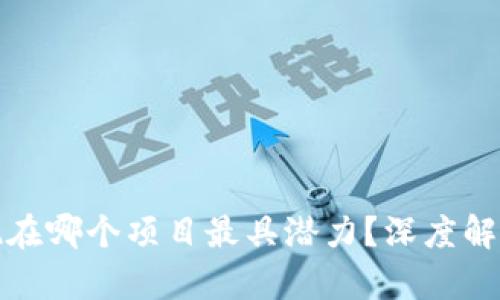 挖币区块链现在哪个项目最具潜力？深度解析与投资指南