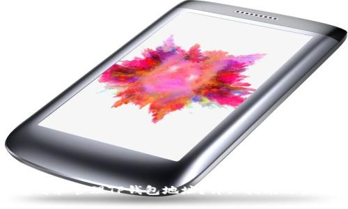 如何查看和管理TP钱包地址？详细指南与实用技巧