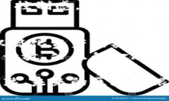 baioti中国最新区块链银行的崛起与未来展望/bai